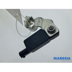 Opel - Movano - Accu sensor