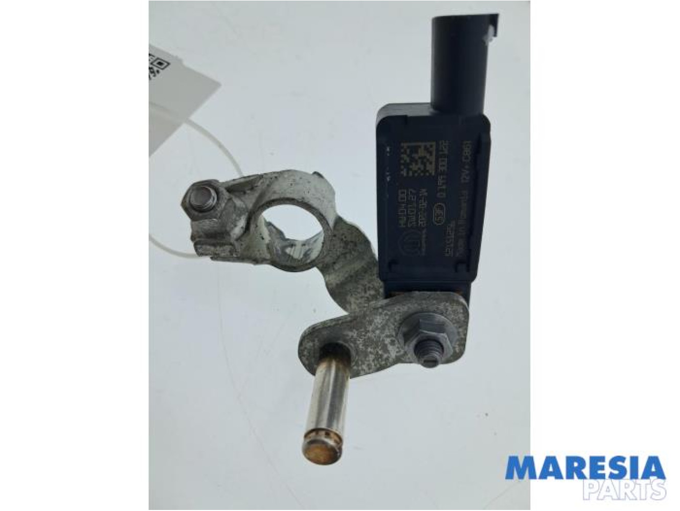Opel - Movano - Accu sensor