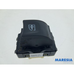 Renault - Clio - Elektrisches Fenster Schalter
