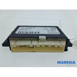 Renault - Clio - PDC Modul