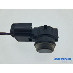 Renault - Clio - PDC Sensor