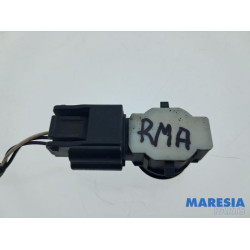 Renault - Clio - PDC Sensor