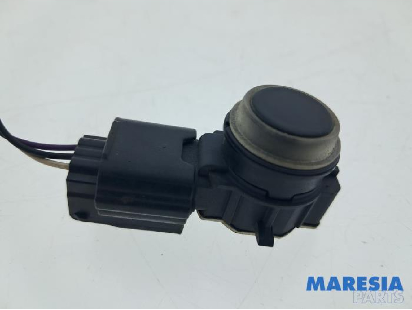 Renault - Clio - PDC Sensor