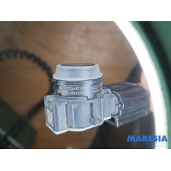 Renault - Clio - PDC Sensor
