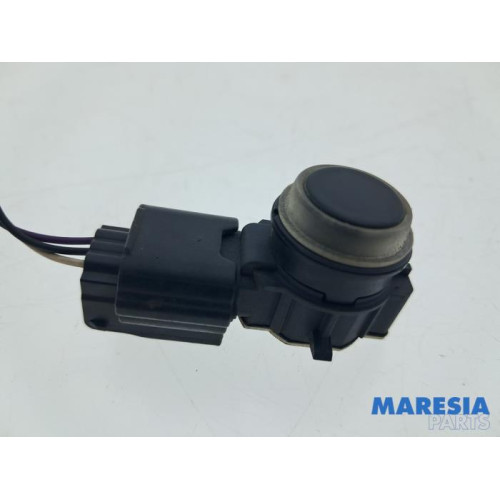 Renault - Clio - PDC Sensor