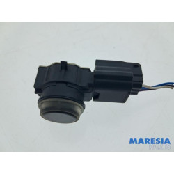 Renault - Clio - PDC Sensor