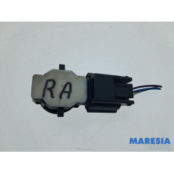 Renault - Clio - PDC Sensor