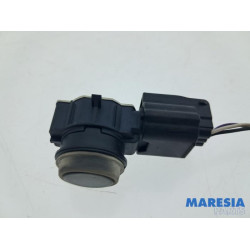 Renault - Clio - PDC Sensor