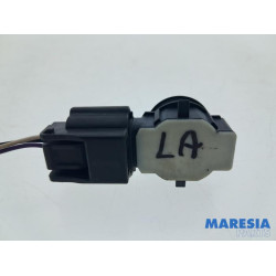 Renault - Clio - PDC Sensor