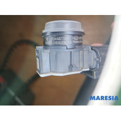Renault - Clio - PDC Sensor