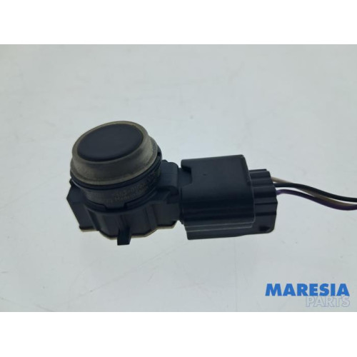 Renault - Clio - PDC Sensor