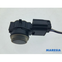 Renault - Clio - PDC Sensor