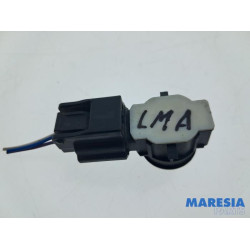 Renault - Clio - PDC Sensor
