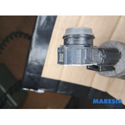 Renault - Clio - PDC Sensor