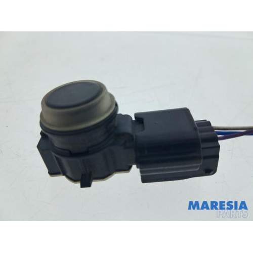 Renault - Clio - PDC Sensor