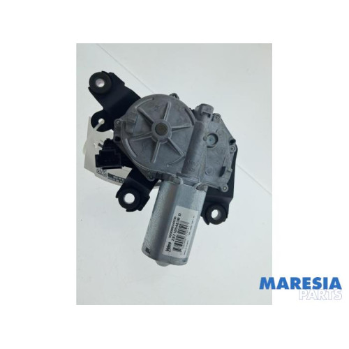 Renault - Clio - Moteur essuie-glace arrière
