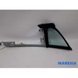 Peugeot - 207 - Dreieckfenster rechts vorne