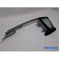 Peugeot - 207 - Dreieckfenster rechts vorne
