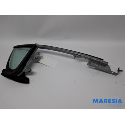 Peugeot - 207 - Dreieckfenster links vorne