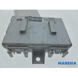 Renault - Clio - Navigatie Module
