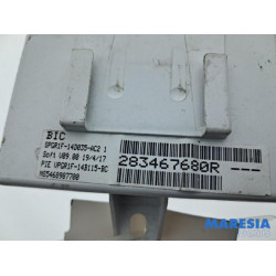 Renault - Clio - Navigatie Module