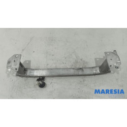 Renault - Clio - Bumperframe voor