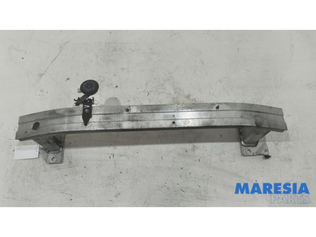 Renault - Clio - Bumperframe voor