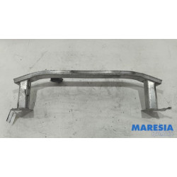 Renault - Clio - Bumperframe voor