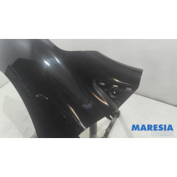 Renault - Clio - Front wing, left