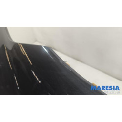Renault - Clio - Front wing, left