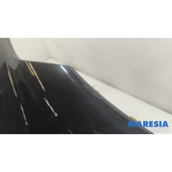 Renault - Clio - Front wing, left
