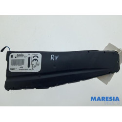 Renault - Clio - Seat airbag (seat)
