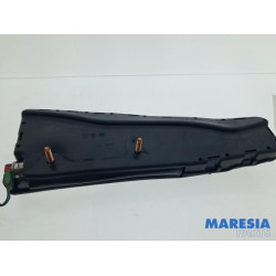 Renault - Clio - Seat airbag (seat)