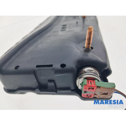 Renault - Clio - Seat airbag (seat)