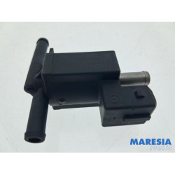 Renault - Clio - Turbo pressure regulator