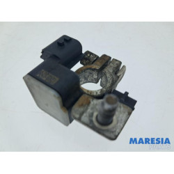 Renault - Clio - Accu sensor