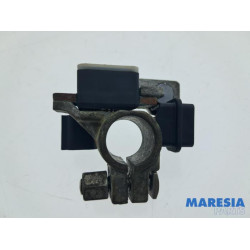 Renault - Clio - Accu sensor