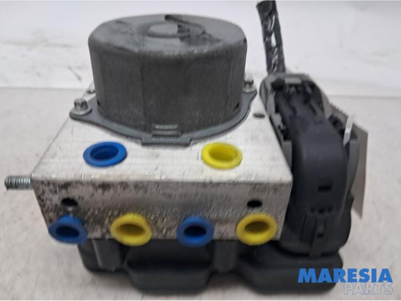 Renault - Clio - ABS pump