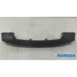 Renault - Clio - Bumperframe achter