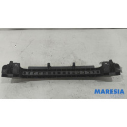 Renault - Clio - Bumperframe achter