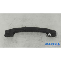 Renault - Clio - Bumperframe achter