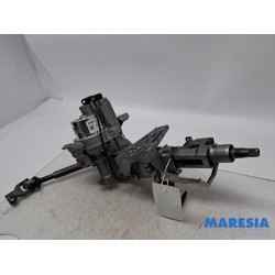 Renault - Clio - Steering column housing