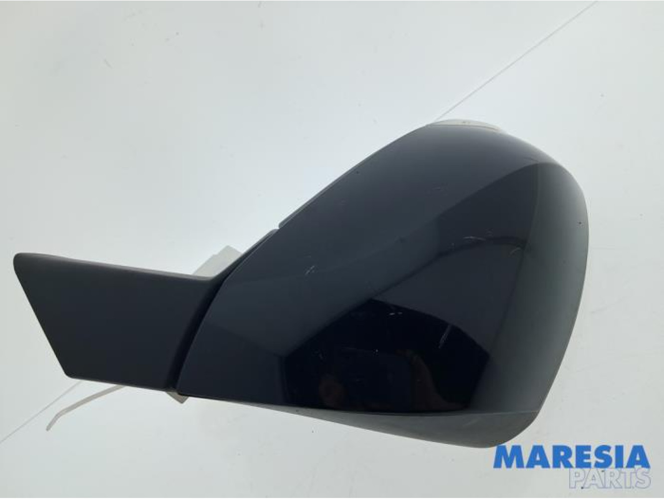 Renault - Megane - Wing mirror, right