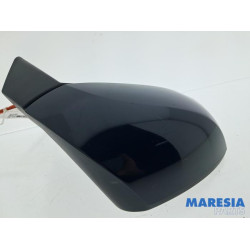 Renault - Megane - Wing mirror, right