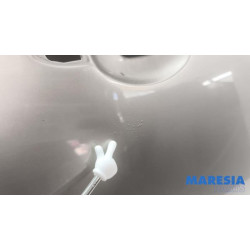 Renault - Megane - Portier 2Deurs links