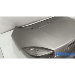 Renault - Megane - Achterklep