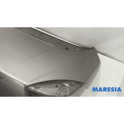 Renault - Megane - Achterklep