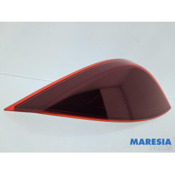 Renault - Megane - Taillight, right
