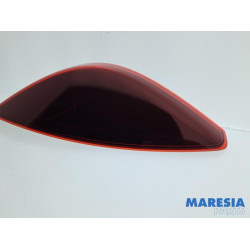 Renault - Megane - Taillight, right