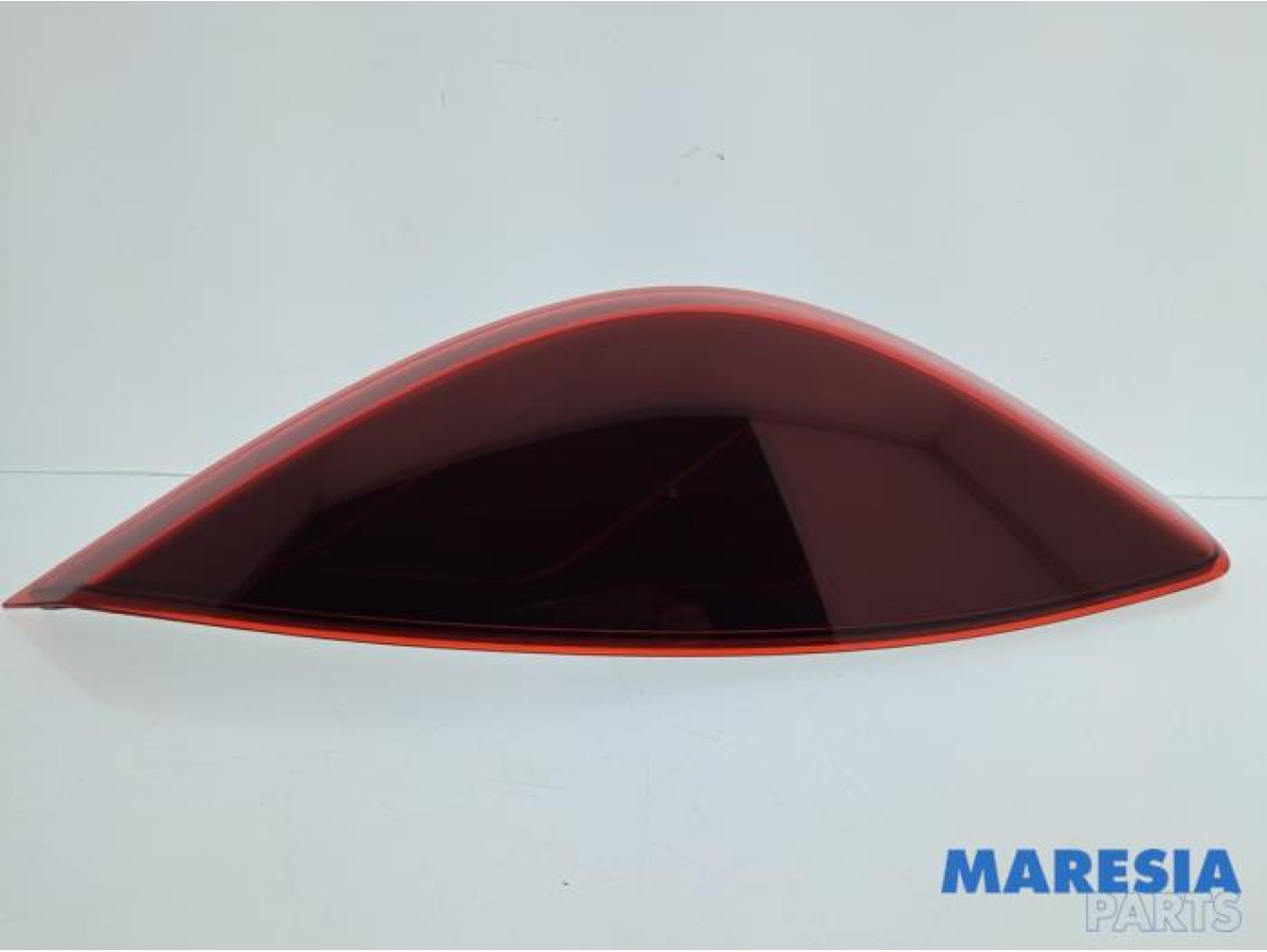 Renault - Megane - Taillight, right